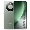 Honor Smartphone Honor Magic8 Lite 6.79