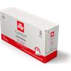600 Capsule Illy CLASSICO in alluminio Compatibili Nespresso