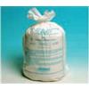 Farmac-zabban spa COTONE IDROF ORO 1000G