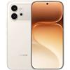 Honor 600 Pro - Smartphone 5G Dual Sim 12GB RAM, 512GB Memoria Interna, Display AMOLED 6,57