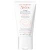 Avene Cr P Intoll Ricca C Ster