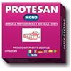 Protesan Mono Kit - Ripara Protesi Dentale Monodose, Resina per Riparazione Veloce e Sicura