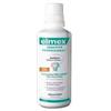 Elmex Sensitive Professional Collutorio 400 ml - Sollievo per Denti Sensibili con Fluoruro Amminico