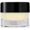 Bobbi Brown Base Viso Arricchita Vitamina, Primer per il Viso con Correzione del Colore e Lunga Durata, Marrone, Matte, Crema Viso