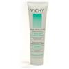 VICHY (L'Oreal Ita VICHY CREMA DEPILATORIA 150ML