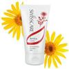 Generico Crema Arnica 50 ml Nahrin Swisscare