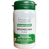Pharmalife Research Pharmalife - BROMELINA 60 compresse