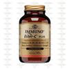 Solgar Immuno Ester-C Plus - Integratore con Vitamine e Minerali - 60 Perle