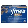 PERRIGO ITALIA Srl Ymea 8in1- Integratore alimentare contro i disturbi della menopausa - 30 compresse - promo speciale