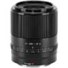 VILTROX 35mm F1.8 EVO FE Attacco Obiettivo per Sony E APO Design Full Frame Grande Apertura e Autofocus lense Compatibile per Sony A7C A7CR ZVE1 A7RV FX2 a7RIV a7IV a7RI A6700