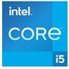 Intel Core i5 13400F - 2.5 GHz - 10 core - 16 thread - CM8071504821107