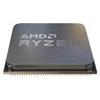 AMD Ryzen 5 8600G - 4.3 GHz - 6 core - 12 thread - 100-100001237BOX