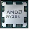 AMD Ryzen 7 8700G Prozessor - 100-000001236
