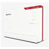 AVM FRITZ BOX 5690 PRO - 20003043