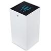 Acer Predator Connect T7 Wi-Fi 7 Router Mesh - FF.G2RTA.001