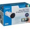 REOLINK ARGUS SERIES B320 2K TELECAMERA DI SICUREZZA MOD. BWB2K07 EAN 6975253983131