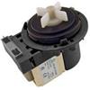 ELETTROGEA POMPA MAG. F/SUPERIORI [UNI] PLASET 50784