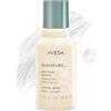 Aveda Shampure Nurturing Shampoo, 50 ml