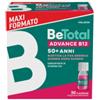 HALEON ITALY SRL Betotal Advance B12 30 Flaconcini Da 7 Ml