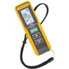Fluke Misuratore di distanza laser