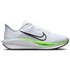 Nike Nike Quest 6 Scarpe da Corsa
