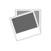 Levenhuk Binocolo professionale con telemetro Levenhuk Guard 2500 militare caccia 81970