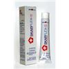 PENTAMEDICAL SKARFLEX S CREMA 30ML - PENTAMEDICAL - 903678845