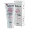 COLLAGENIL CLEANSING SOFT SCRU - COLLAGENIL - 900033580