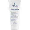 RILASTIL ELASTICIZZANTE CREMA 200 ML - TRATTAMENTO COSMETICO SPECIFICO