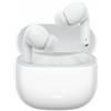 Xiaomi Auricolari Xiaomi Redmi Buds 8 Lite Wireless Bluetooth Bianco [UHXIABDB0001623]