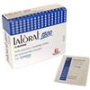 PHARMASUISSE LABORATOIRES S.R.L. IALORAL 1500 14 BUSTINE