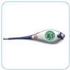 ARTSANA S.P.A. TERMOMETRO DIGITALE CON ALLARME FEBBRE VISIVO VEDOPREMIUM PIC