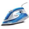 Ariete Ferro da stiro 6234 Steam Iron