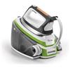 Polti Vaporella Instant VI50.20 Ferro a Caldaia 2200W
