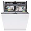 Candy PRONTA CONSEGNA - SPEDIZIONE IMMEDIATA Lavastoviglie da Incasso scomparsa totale 60 cm Rapidò 16 Coperti Classe C 8 Programmi Terzo Cesto Candy CI 6C4F1PA - 32901693