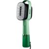ARIETE STEAM STYLE (VERDE) (4301/01) - FERRO DA STIRO VERTICALE SLIM