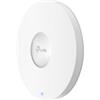 TP-LINK OMADA (TP-LINK) EAP650-OUTDOOR - ACCESS POINT IN/OUT WI-FI 6 AX3000