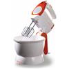 ARIETE Sbattitore Ariete 1565/1 300W con Ciotola Rotante