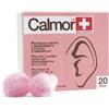 THERAS CONSUMER HEALTH SRL CALMOR TAPPO ANTIS 20PZ 22043