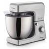 Ariete IMPASTATRICE GOURMET 10LITRI 2000W PLANETARIA 6VELOCITA CON PULSE ARI-1576-OUT