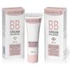 DI-VA Incarose BB Cream Hyaluronic Medium
