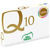 INALME Q10 Coenzima 30 Capsule 450 Mg