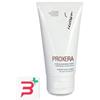 I.C.I.M. (BIONIKE) INTERNATION PROXERA CREMA NUTRIENTE MANI 75 ML