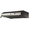 Faber Cappa da incasso faber tch04 ss16a 741 con finitura inox, 60 cm