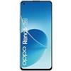 Oppo Reno 6 5G | 8 GB | 128 GB | Blu Artico