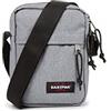 Eastpack The One