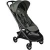 Bugaboo - Bugaboo Passeggino Leggero Butterfly 2 Forest Green