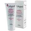 UNIDERM FARMACEUTICI Srl Collagenil Cleansing Soft Scru