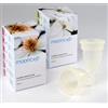 MOONCUP COPP MESTR B PIC -30AN