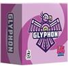 Cranio Creations - Light Speed Arena, Glyphon - Espandi la tua Battaglia